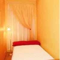 Hotelfotos Artist Hostel Baumanskaya