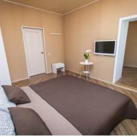 Hotelfotos California Hotel