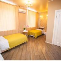 Fotos del hotel California Hotel