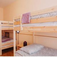 Hotelfotos DK Hostel