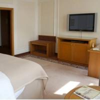 Hotelfotos Балчуг Кемпински