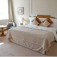 Hotel photos Baltschug Kempinski