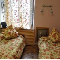 Hotelfotos Oasis Hostel