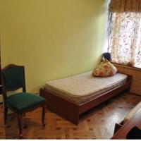 Hotel photos Oasis Hostel