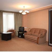 Hotel photos Arena Hotel