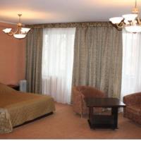 Hotelfotos Arena Hotel