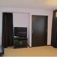 Hotel photos Arena Hotel