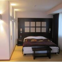 Hotel photos Arena Hotel