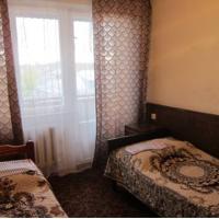 Hotelfotos Arena Hotel