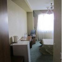 Hotel photos Arena Hotel