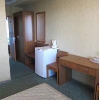 Hotel photos Arena Hotel