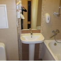 Фотографии отеля Arena Hotel