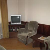 Fotos del hotel Arena Hotel