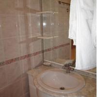 Fotos del hotel Arena Hotel