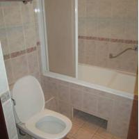 Hotelfotos Arena Hotel