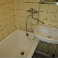 Фотографии отеля Arena Hotel