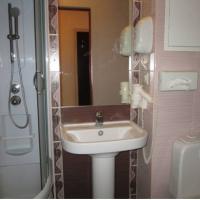 Фотографии отеля Arena Hotel