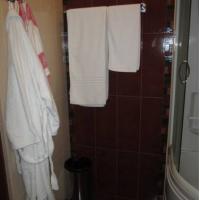 Hotel photos Arena Hotel