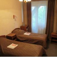 Hotel photos Arena Hotel