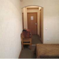 Fotos del hotel Arena Hotel