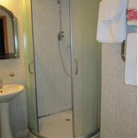 Fotos del hotel Arena Hotel