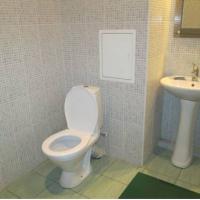 Hotel photos Arena Hotel