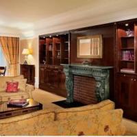 Hotelfotos Ритц-Карлтон