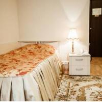 Hotelfotos Бутик Отель Шенонсо