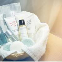 Fotos del hotel Бутик Отель Шенонсо