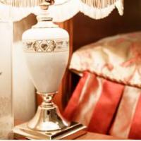 Hotel photos Boutique-hotel Chenonceau