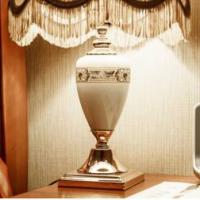 Hotelfotos Бутик Отель Шенонсо