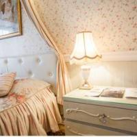 Hotel photos Boutique-hotel Chenonceau