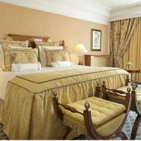 Hotel photos The Ritz-Carlton