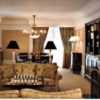 Hotel photos The Ritz-Carlton