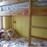 Hotel photos Oasis Hostel