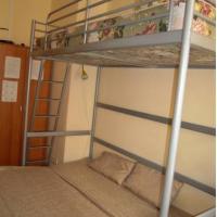 Fotos del hotel Oasis Hostel