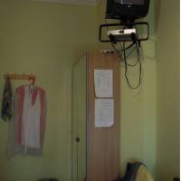 Fotos del hotel Oasis Hostel