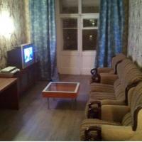 Fotos del hotel Moscow Apartments Kutuzovsky