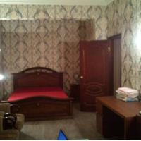 Hotelfotos Moscow Apartments Kutuzovsky