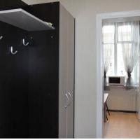 Hotelfotos Apartments Amelie