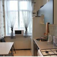 Hotelfotos Apartments Amelie