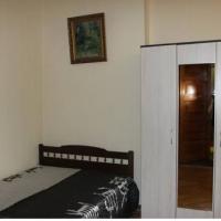 Hotelfotos Apartments Amelie