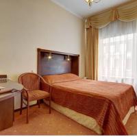 Hotel photos Ermitage Hotel