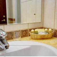 Hotelfotos Эрмитаж