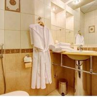 Hotelfotos Эрмитаж