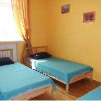 Fotos del hotel Artist Hostel Baumanskaya