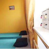 Hotel photos Artist Hostel Baumanskaya