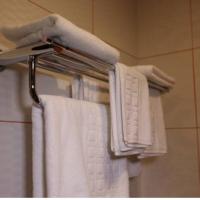 Hotel photos Uninn Hotel Vnukovo