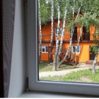 Fotos del hotel Uninn Hotel Vnukovo