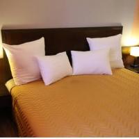 Fotos del hotel Uninn Hotel Vnukovo